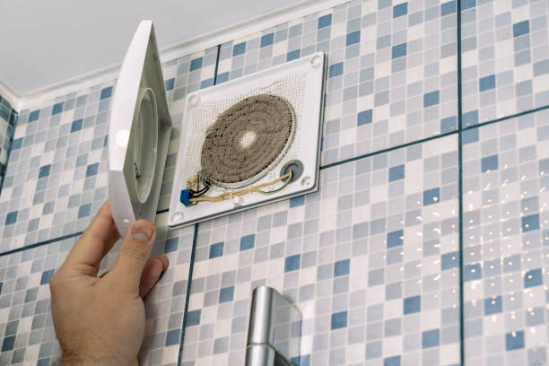 Best Air Duct Cleaning Near Me  in Clintonville, WI